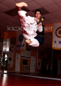 KICKPIC Photos